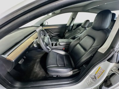 tesla model 3 2021 5YJ3E1EA8MF991185 image tesla model 3 2021 5YJ3E1EA8MF991185 image